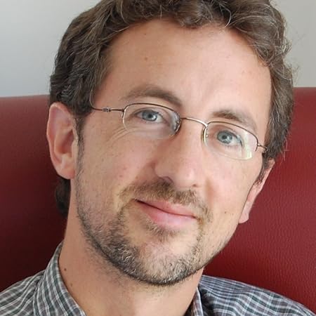 Aurélien Géron